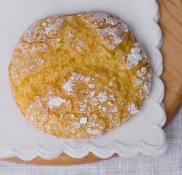 Lemon Cake Cookie Recipe Cool Whip Lemon Cake Cookie Recipe Cool Whip