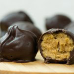 672717476_sTKuH-M
