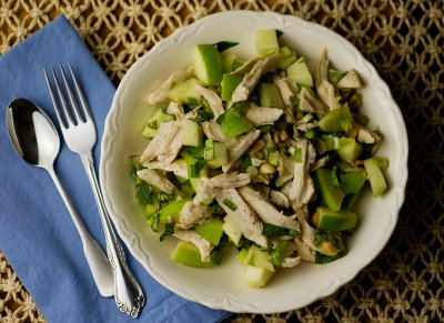 chicken+salad