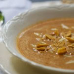 enchiladasoup+copy