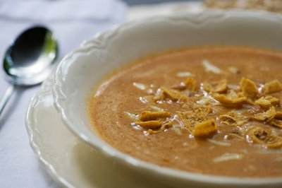 enchiladasoup+copy