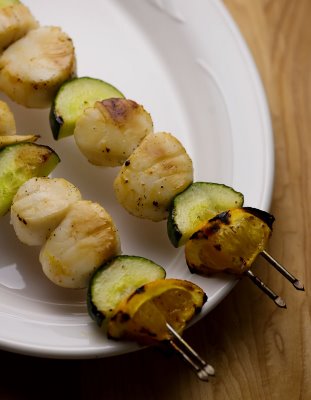 kabob1