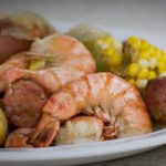 lowcountry5