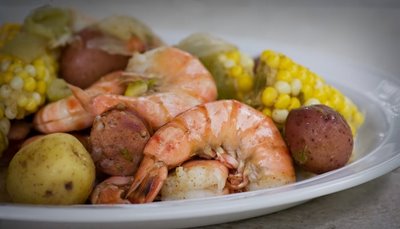 lowcountry5
