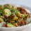 potato+salad+copy
