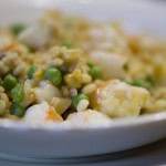 risotto2+copy