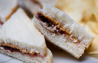 sandwich5+bobcopy