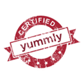 Certified Yummly Recipes on Yummly.com