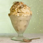 DSC_1920_bananaicecream
