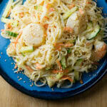 DSC_1833_seafoodpastasalad