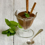 DSC_2693_chocolatepudding