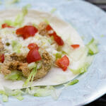 DSC_2784_oystertacos