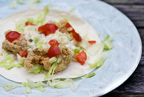 DSC_2784_oystertacos
