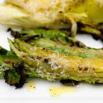 DSC_2892_grilledcaesar