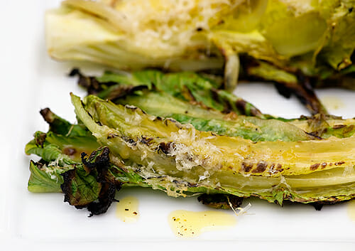 DSC_2892_grilledcaesar