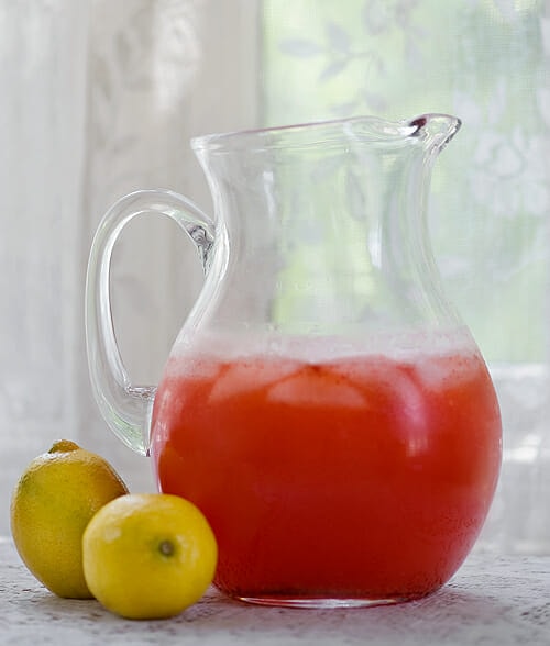 DSC_3136_strawberrylemonade