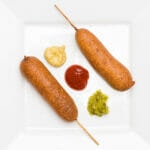 DSC_3724_corndogfg