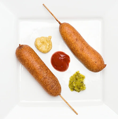 DSC_3724_corndogfg