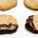 DSC_3836_potatochipcookies