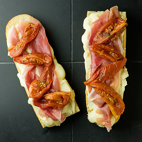 DSC_5036_prosciuttosandwich