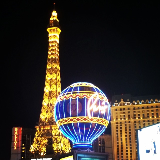 Tarragon Lobster Salad with Corn and Tomatoes Framed Cooks