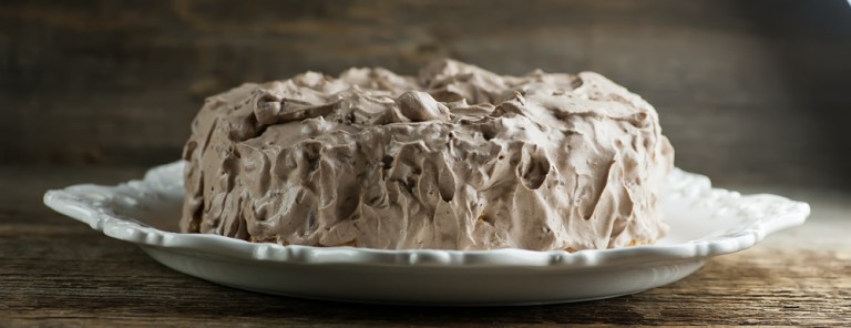 Heath Bar Cake Recipe Scratch Heath Bar Cake Recipe Scratch