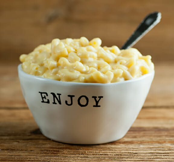 how to make mac n cheese creamy how to make mac n cheese creamy