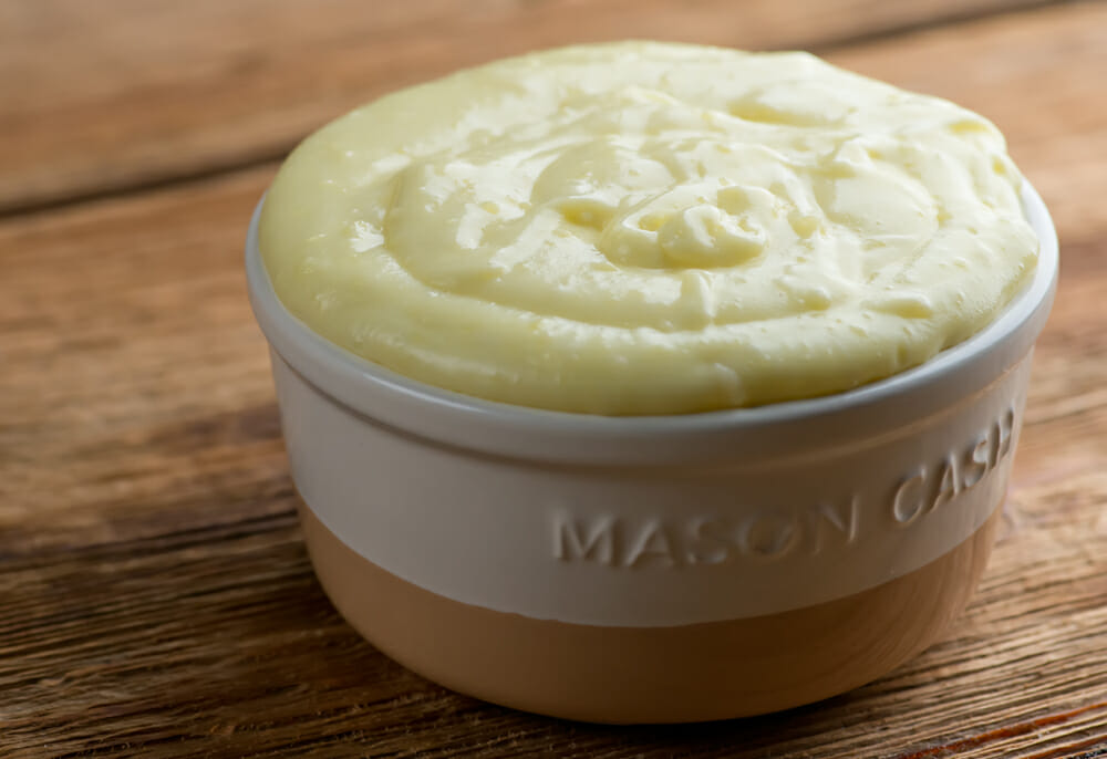 Aligot potatoes best sale