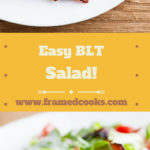 blt salad