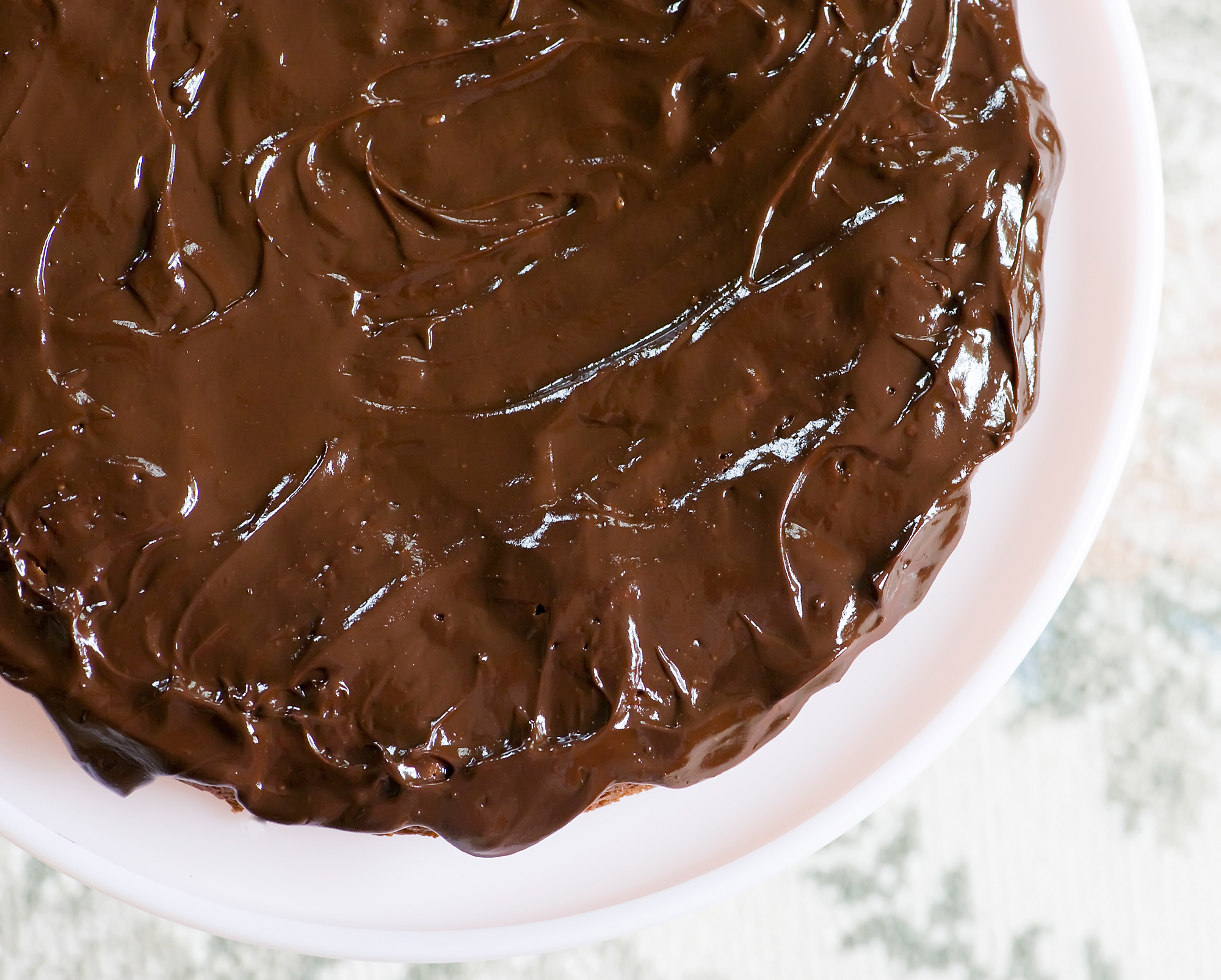 brownie cake  Chocolate Deem Cake chocolate believe cake