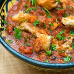 how to make italian meatball soup