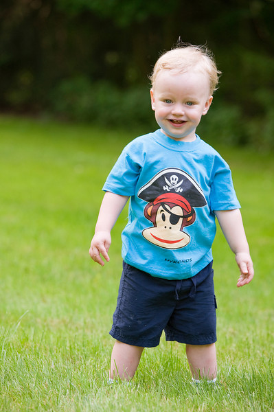 smiling toddler smiling toddler