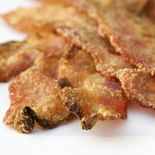 bacon