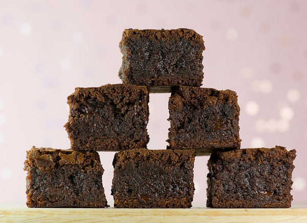 adult brownies