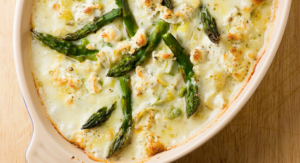 goat cheese veggie dip