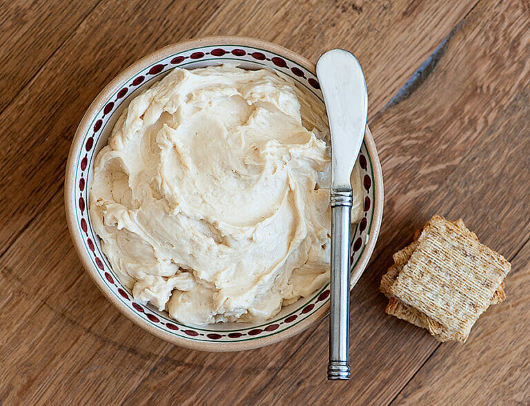 beer cheese