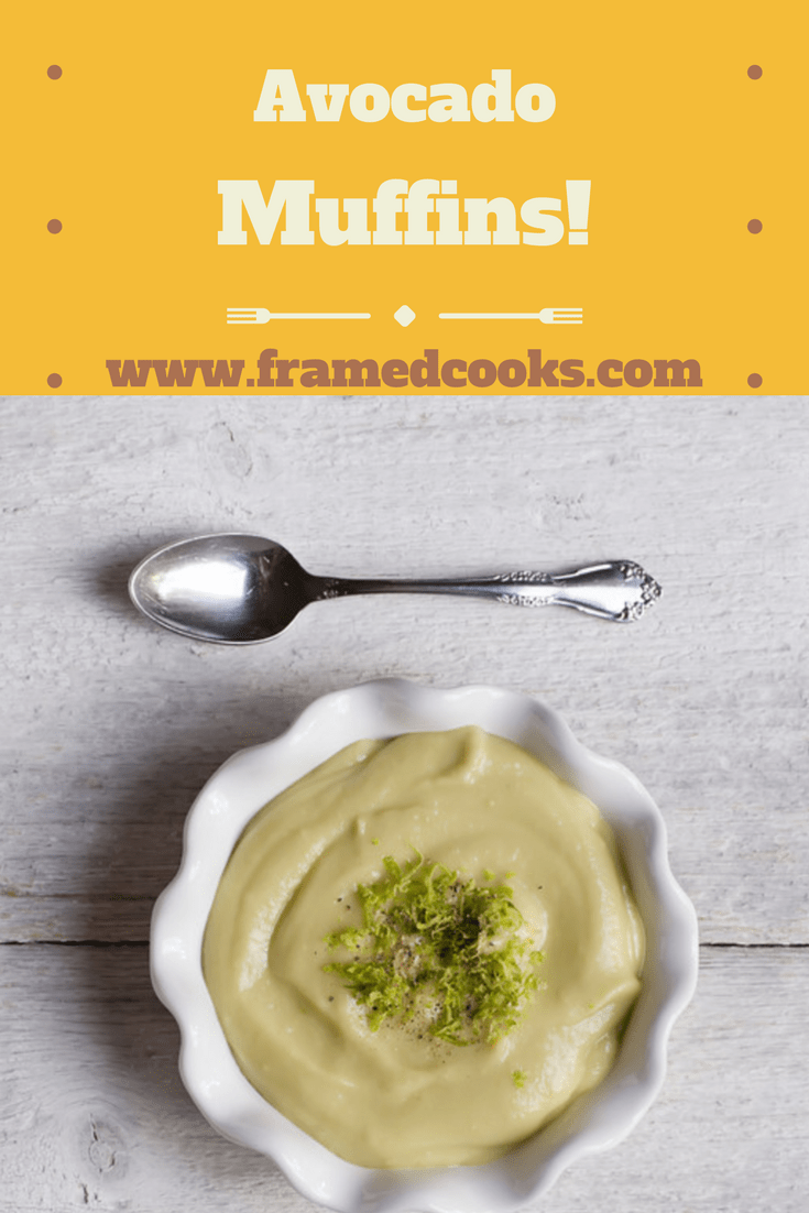 Classic and cool vichyssoise is even more delightful when you introduce the elegant flavors of avocado and lime! Try this easy blender recipe.