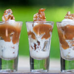 ice cream shooters