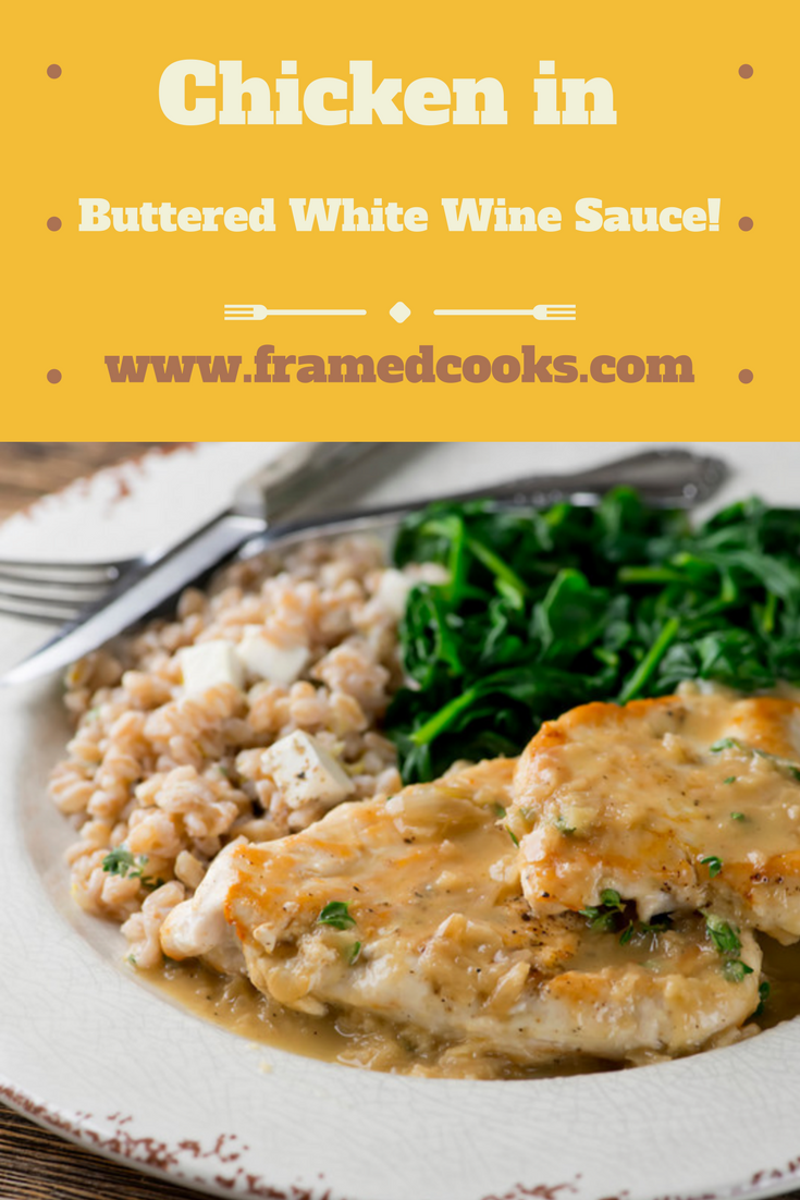 Chicken with wine recipes easy Chicken with wine recipes easy