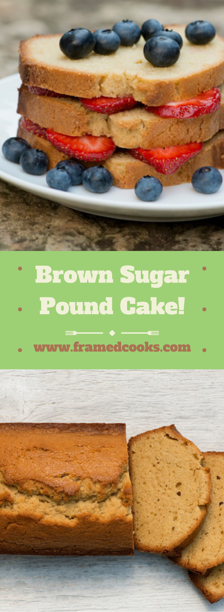 Sugar Free Pound Cake Recipes Easy / Strawberry Shortcake ...