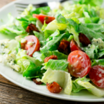 BLT Salad