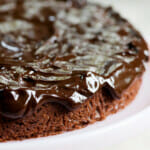 Chocolate Deem Cake 863071975 PbBgW M 150x150