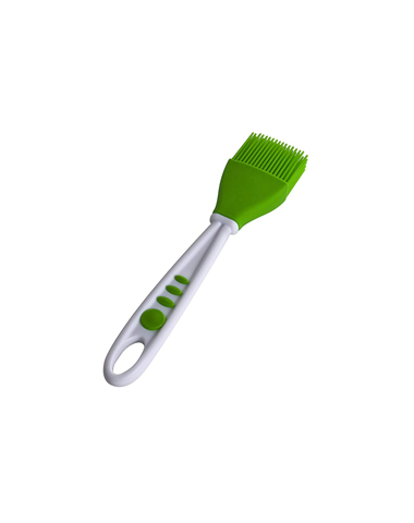 pastry brush