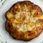 potatoes Anna