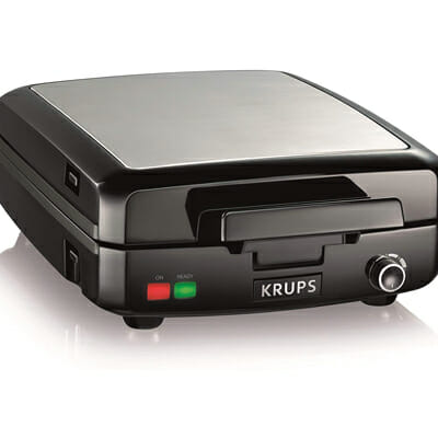 waffle maker