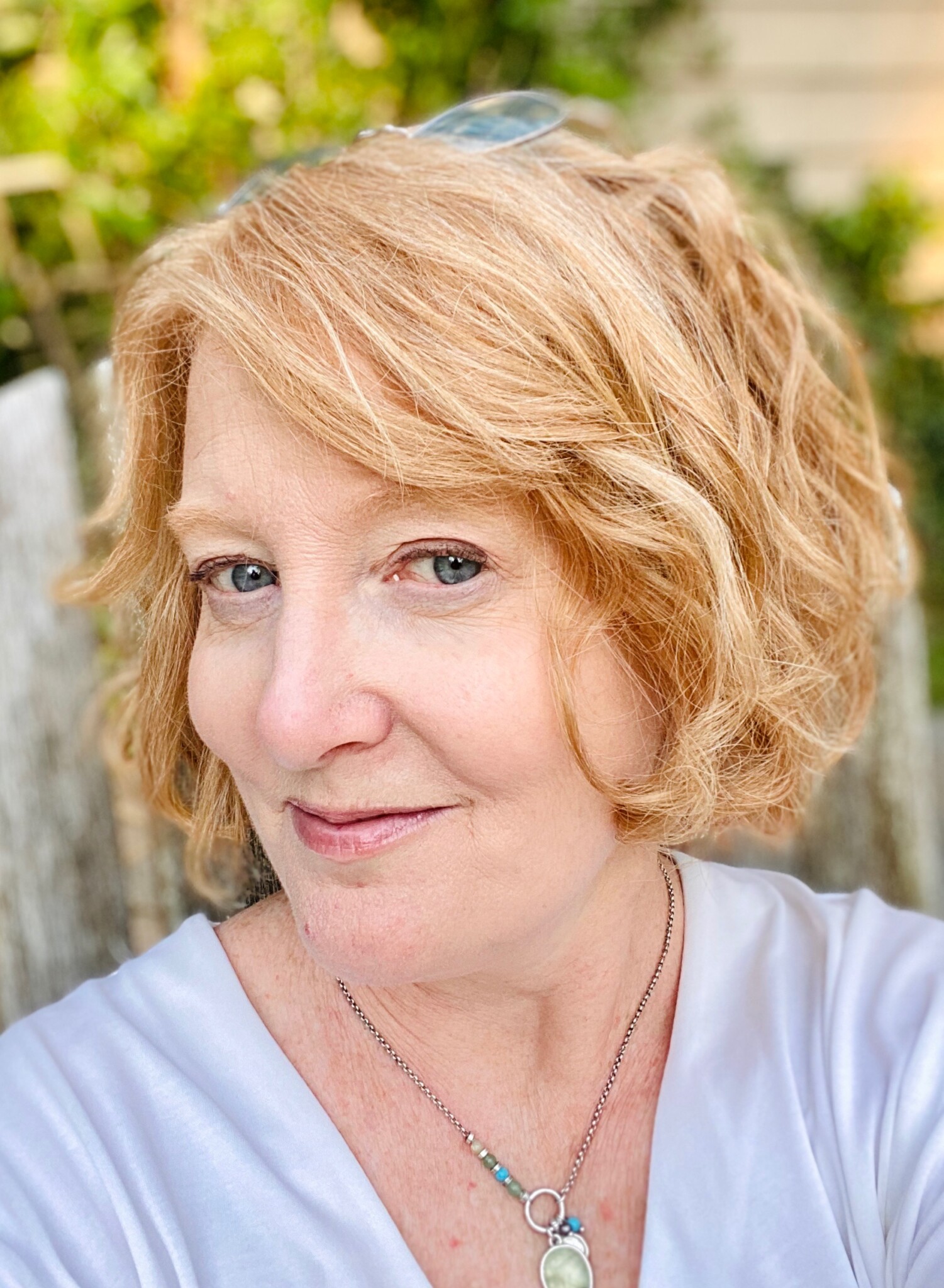 Ramen Pasta Carbonara Framed Cooks