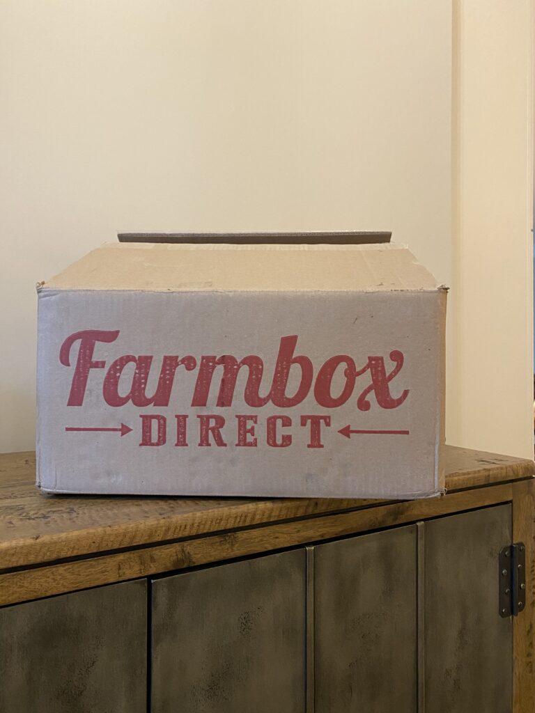 Farmbox Direct