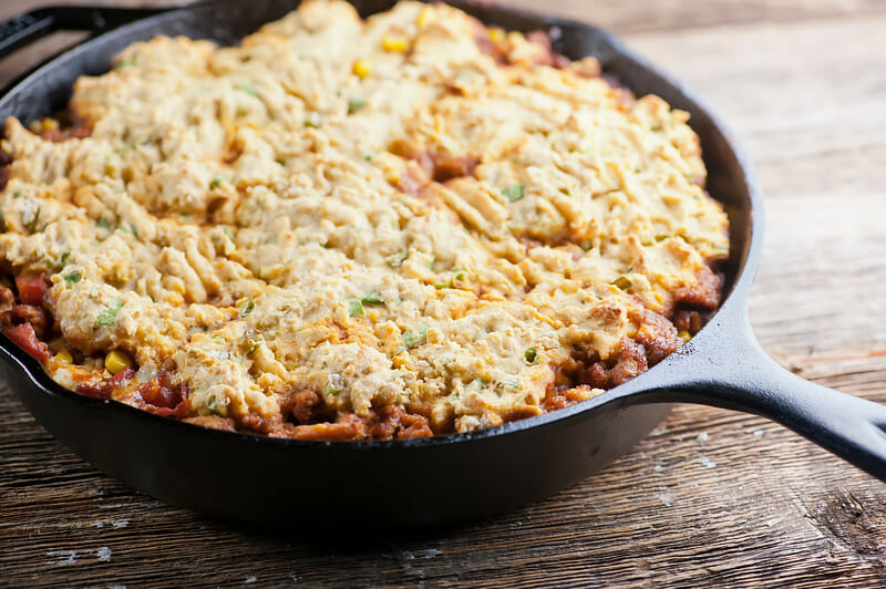 https://www.framedcooks.com/wp-content/uploads/2020/10/skillet-tamale-pie.jpg