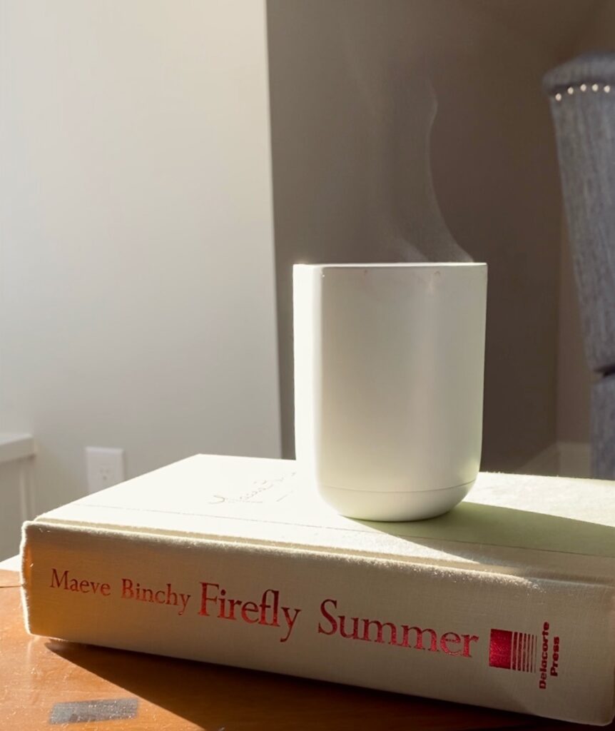 Ember mug