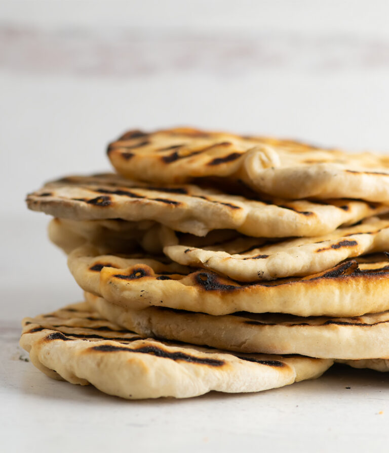 Easy Grilled Flatbread Framed Cooks Easy Grilled Flatbread Framed Cooks